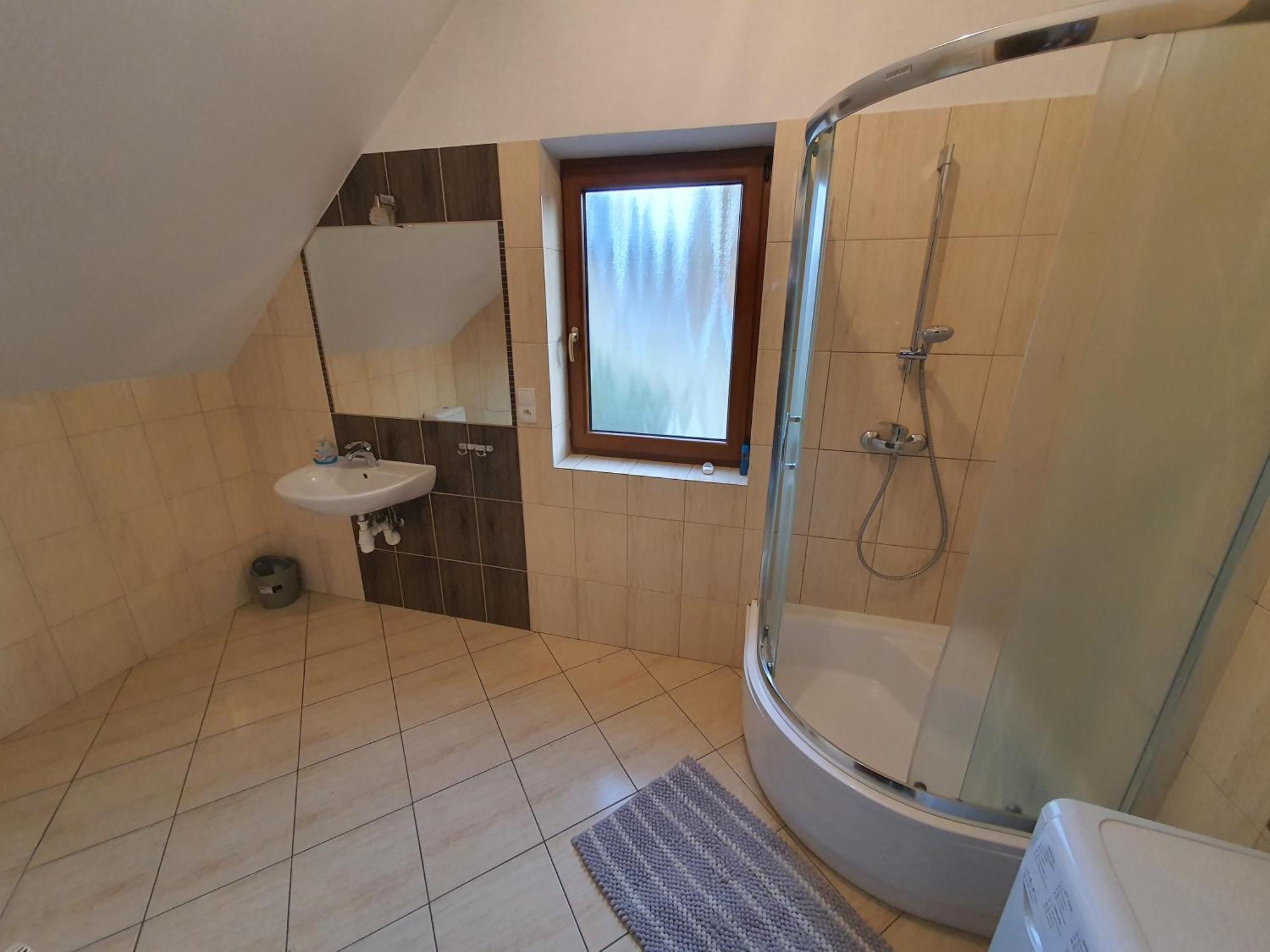 Agroturystyka Dobri Mol Kiedrowice Room photo